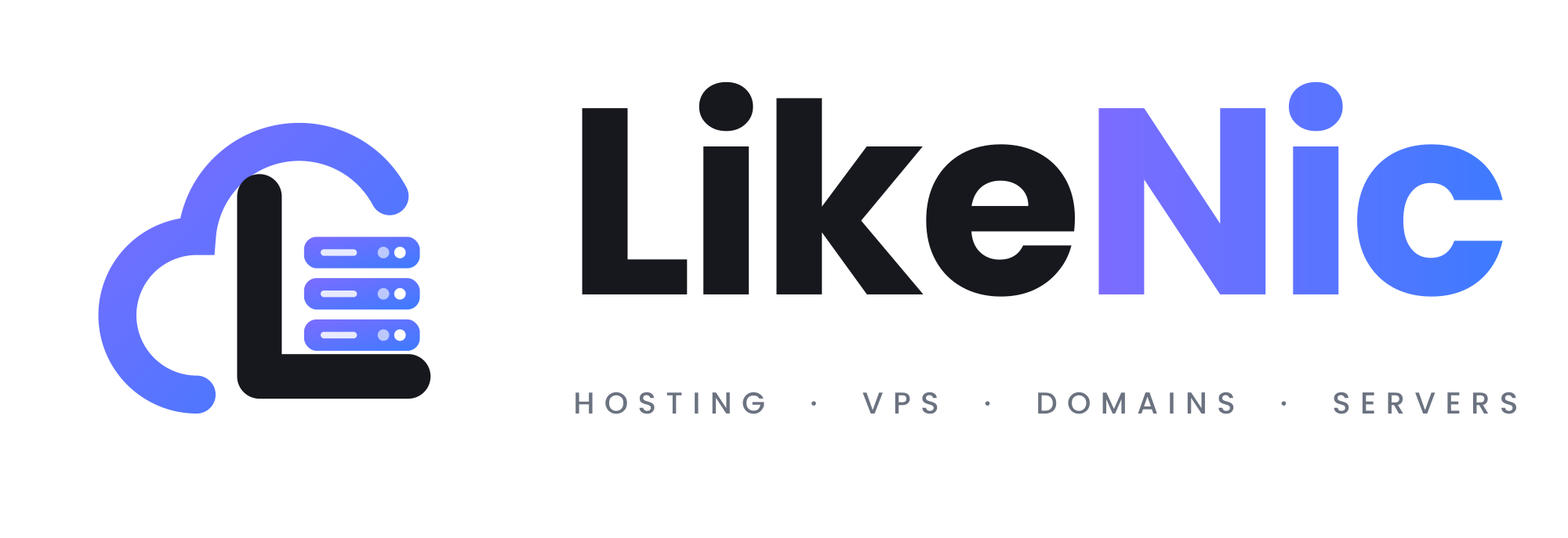 Custom Logo